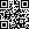 https://mehrnews.com/x3bX4T