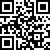 https://mehrnews.com/x38Gnw