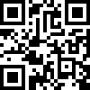https://mehrnews.com/x3bcmv