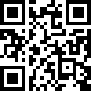 https://mehrnews.com/xnsGy