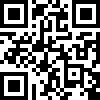 https://mehrnews.com/x3chxP