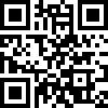 https://mehrnews.com/xX3zC
