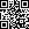 https://mehrnews.com/x37vr8