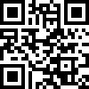 https://mehrnews.com/xd6D5