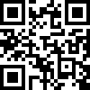 https://mehrnews.com/xQKFT