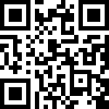 https://mehrnews.com/xWRdr