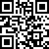 https://mehrnews.com/xKG5s