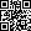 https://mehrnews.com/xYwJj