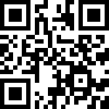 https://mehrnews.com/xd5tY