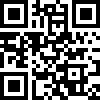 https://mehrnews.com/xsnmn