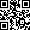 https://mehrnews.com/x39TjS