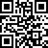https://mehrnews.com/xZ3cn