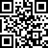 https://mehrnews.com/x35gj6