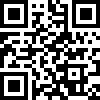 https://mehrnews.com/x3cv6q