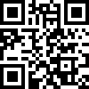 https://mehrnews.com/xYKwY