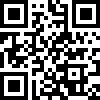 https://mehrnews.com/x39XyW
