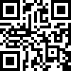 https://mehrnews.com/x36qhw