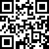 https://mehrnews.com/xSptT