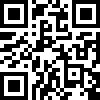 https://mehrnews.com/x3cczJ