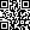 https://mehrnews.com/x3d47V