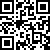 https://mehrnews.com/x38P4N