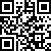 https://mehrnews.com/x3cf5H