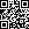 https://mehrnews.com/x37dq4