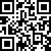 https://mehrnews.com/x36WWj