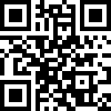 https://mehrnews.com/xFJ3j