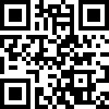 https://mehrnews.com/xxscS