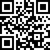 https://mehrnews.com/x34ntx