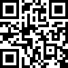 https://mehrnews.com/x3bkRf