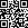 https://mehrnews.com/x36Ptc