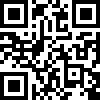 https://mehrnews.com/x3cwJq