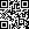 https://mehrnews.com/x32SzV