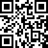 https://mehrnews.com/xp2vs