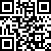 https://mehrnews.com/xRs2N