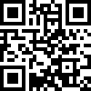 https://mehrnews.com/xj7C8