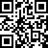 https://mehrnews.com/x39xc7
