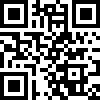 https://mehrnews.com/xpfHs