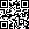 https://mehrnews.com/xY7DM