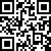 https://mehrnews.com/x323N8