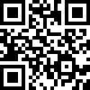https://mehrnews.com/x3cPkr