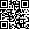 https://mehrnews.com/xGZyt