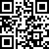 https://mehrnews.com/x3d5TG