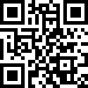 https://mehrnews.com/xq2yx