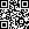 https://mehrnews.com/x39X6r