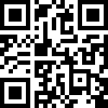 https://mehrnews.com/x38zF7