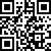 https://mehrnews.com/x3bpTH
