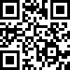 https://mehrnews.com/x32pGg